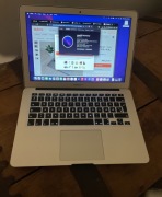 Apple MacBook a1466 EMC 3178