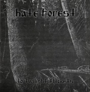 Hate Forest To Twilight.Drudkh Arkona Mgła Burzum Vond Mortiis Kataxu Plaga