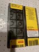 Płytki tokarskie DCMT 11T308-PR 4335 Sandvik