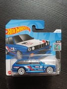 Hot wheels BMW M3 wagon