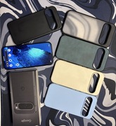 Google Pixel 9 Pro 16/512