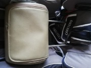 Zagłówek multimedialny