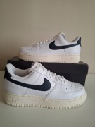 Nike Air Force 1'07 Flyease,rozm.40,5