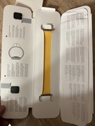 Pasek Apple Watch Solo Loop