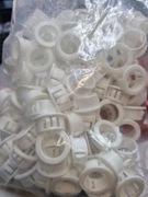 Przepust kablowy typu HV 16 WT