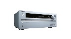 Onkyo TX-NR 545 - perfekcyjny stan 