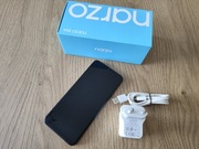 Realme Narzo 30A 3/32GB+ karta pamięci 32GB SD 