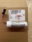 Nowy akumulator Moduł Wzywania Pomocy SOS Canbox Audi VW VAG 4K0915989C 