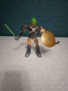 LEGO 44002 Hero Factory 