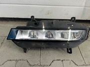 Halogen prawy full LED Octavia 3 RS