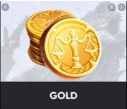 Lost Ark 30000 Każdy Serwer