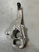 Dodge Durango lewa zwrotnica, aluminiowa MOPAR 4877659AD