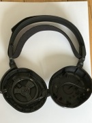 Obudowa SteelSeries Arctis Prime