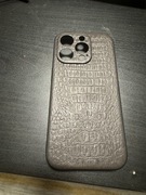 Etui iPhone 15 pro