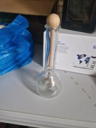 Łamigłówka Puzzle Eureka 3D Bottle 2