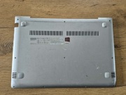 Lenovo IdeaPad 510S-14ISK Kadłubek Obudowa Dolna 
