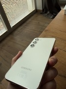 Samsung S23 5G 128GB - Jak Nowy! | Brak Rat/VAT | Okazja!