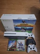 Konsola XBOX ONE S 1TB