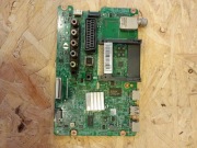 Płyta Głowna Samsung  VE32H5000AW