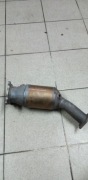 Katalizator Audi A4 B7 2.0 TFSI