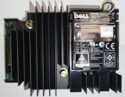 Kontroler RAID Dell SAS  PERC H730 Mini Mono 12Gbit 0KMCCD + KABEL 0F7P5J