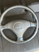 Fotele a4b6 Avant