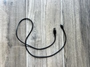 Sprzedam kabel USB C do USB-A