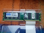 Good Ram pamięć RAM 