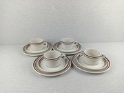 The Duraling Hotel Ware Dudson Super Vitrified