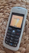 Nokia 6020 simlok Orange