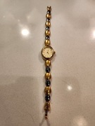 STARY ZEGAREK CITIZEN JAPAN 3220- 328288 -Y