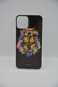 Etui plecki iPhone 12/12 Pro Harry Potter