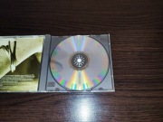 CD The Cranberries Everybody Else Is Doing It,... 