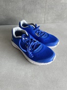 Under Armour UA Sonic - r. 37.5