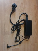 Zasilacz / ładowarka do laptopa LiteON PA-1121-2