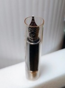 Stalówka cześć przednia do Parker Sonnet rozm XF (S)