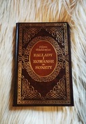 Adam Mickiewicz BALLADY I ROMANSE & SONETY