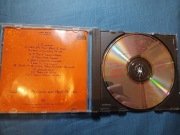 PHIL COLLINS - No Jacket Required. 