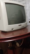 Telewizor monitor Sharp 37DM-23SC