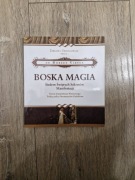 Boska Magia Doreen Virtue 