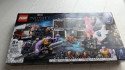 LEGO 76192 Marvel Super Heroes - Avengers: Koniec gry - ostateczna bitwa