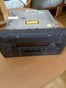 Radio a6c5