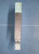 Moduł Sinamics 6SL3120-2TE13-0AD0 