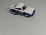 Matchbox Porsche 911 Rallye 