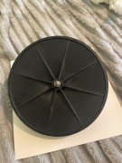 Talerz do gramofonu Bernard GS465