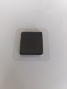 Inglot cień do powiek Jennifer Lopez J325