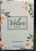 Volare Forever woda perfumowana Oriflame