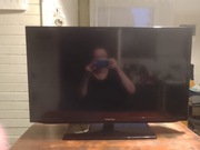 Telewizor Samsung UE32EH5300W 32 cale 