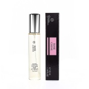 Rose  Chine  ("Perfumetka 33ml")