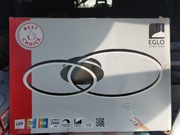 Lampa EGLO 75769 Palmaves 3